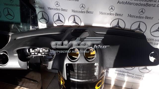  Mercedes A1646800387 precio, desde 283,14 EUR