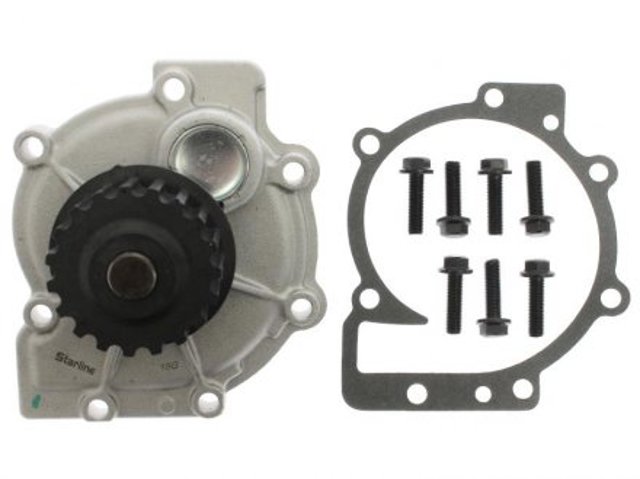 Comprar VPRE121 Starline Bomba de agua para motor