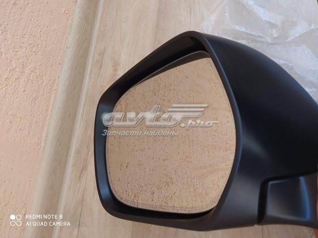 Espejo izquierdo Toyota 8794060J80 precio, desde 845,66 EUR