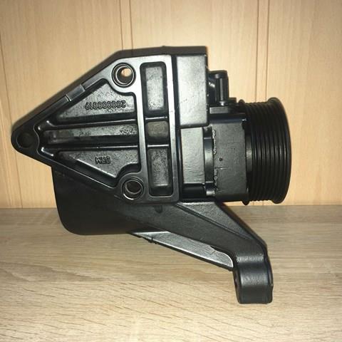 Bomba de dirección asistida  Iveco 504046460 precio, desde 149,56 EUR