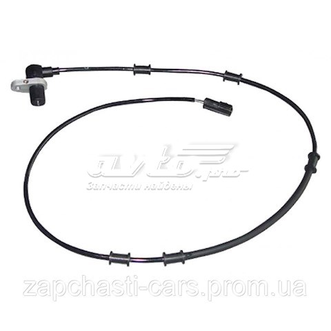 T11-3550030 China sensor abs delantero izquierdo