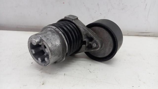 Tensor de la correa trapecial Renault (RVI) 117506193R precio, desde 43,56 EUR