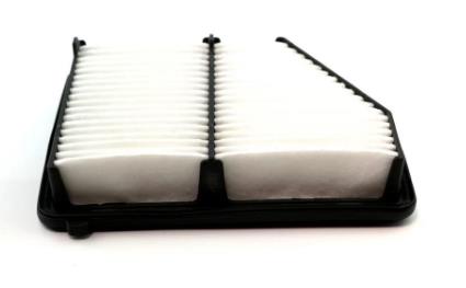 Comprar SX10416 Shafer Filtro de aire