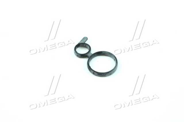 Inyector-bomba Elring 530020