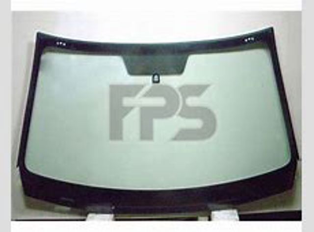 Comprar KD3363900D Mazda Luna parabrisas