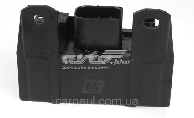 Relé de bujía de precalentamiento Solgy 409002 precio, desde 89,49 USD