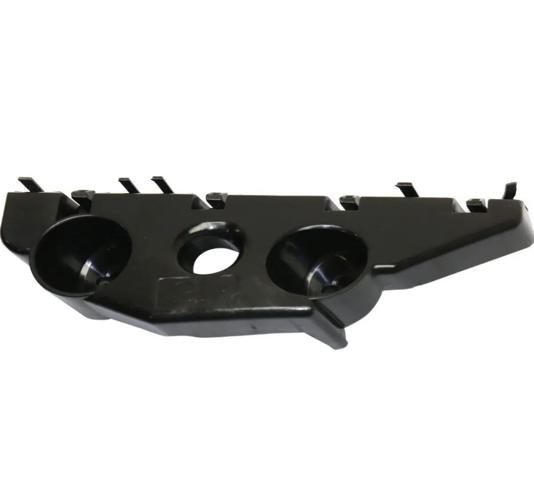 Soporte de parachoques delantero derecho Nissan/Infiniti 622209HS0A precio, desde 6,61 EUR