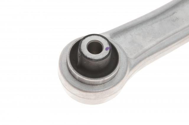 Brazo inferior izquierdo de la suspensión delantera Solgy 204152