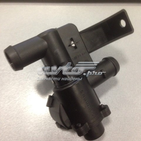 Comprar 9608300084 Mercedes 