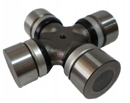 Cruceta cardan Mega 0901060217