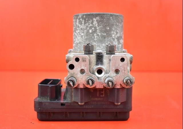 Comprar GHR1437A0 Mazda 