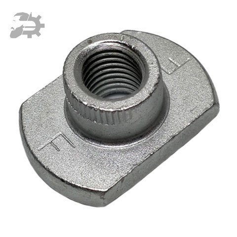 Comprar 302926 General Motors 