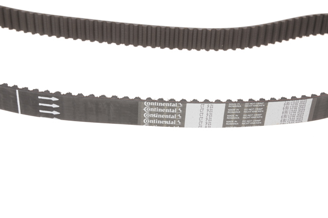 Comprar CT921K3PRO Continental/Siemens Kit de correa de distribución