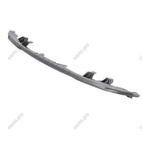 Comprar DGH9500S0 Mazda Protector para parachoques