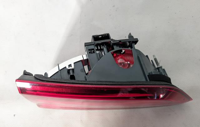 Piloto trasero interior derecho BMW 7350696 precio, desde 143,43 EUR