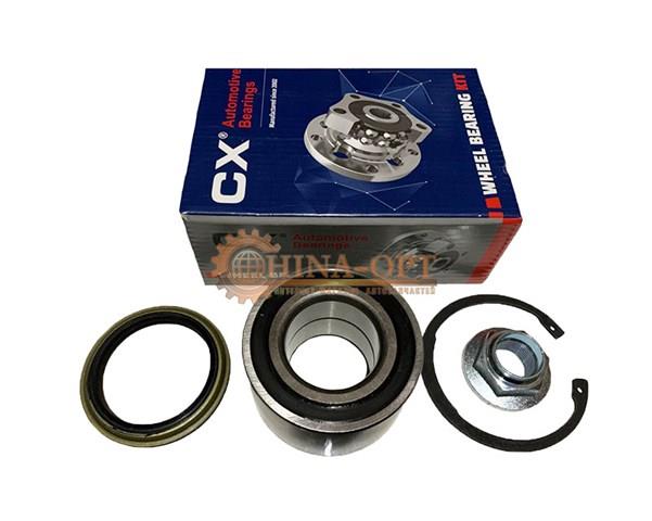 Comprar T113001030 Chery Cojinete de rueda delantero