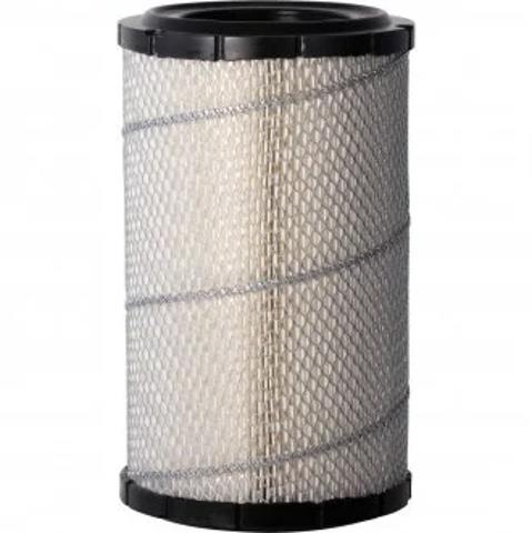 Filtro aire Pronto PA5090