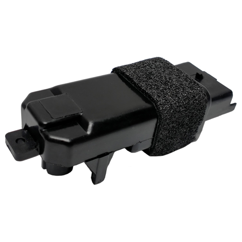 Comprar DF12868 Detali IF Elevalunas