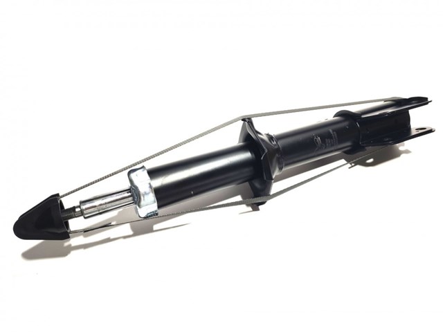 Amortiguadores Kimiko S212905010KM precio, desde 55,82 EUR
