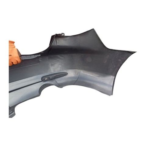 Paragolpes FPS FP4403951P precio, desde 124,50 EUR