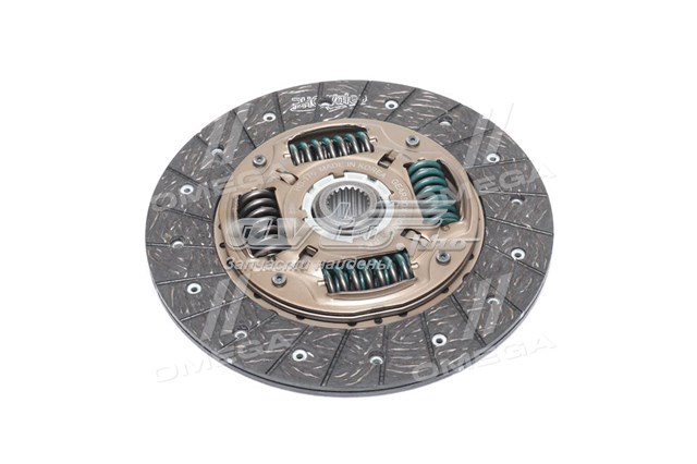 Disco de embrague VALEO HD176 precio, desde 51,94 EUR