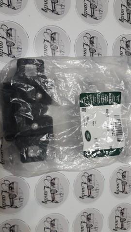 Cerradura del capó izquierda Jaguar C2Z11373 precio, desde 46,46 EUR