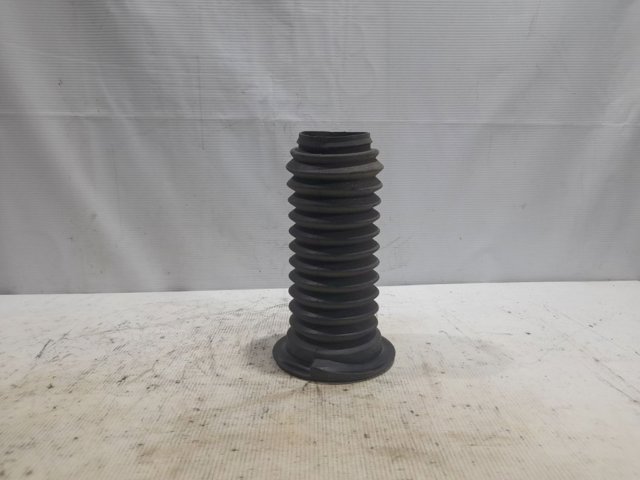 Tope de amortiguador delantero Renault (RVI) 540505HA0B precio, desde 13,65 EUR