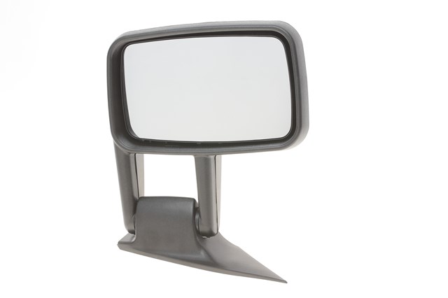 Comprar 302003 Solgy Espejo de retrovisor izquierdo
