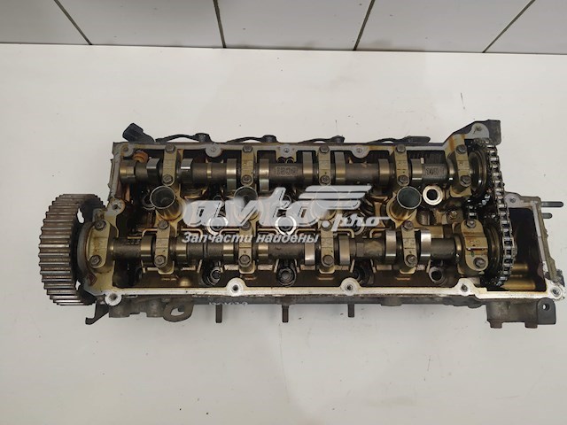 2210023740 Hyundai/Kia culata