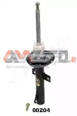 MM-00204 Japan Parts amortiguador delantero