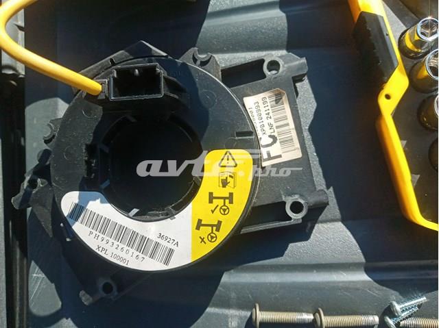 Anillo de contacto del volante Rover XPL100001 precio, desde 66,79 EUR