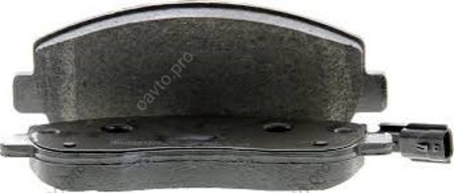  Renault (RVI) 7711946180 precio, desde 49,78 EUR