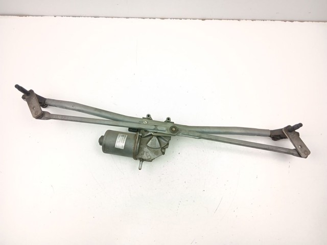 Comprar 9804398 BMW 