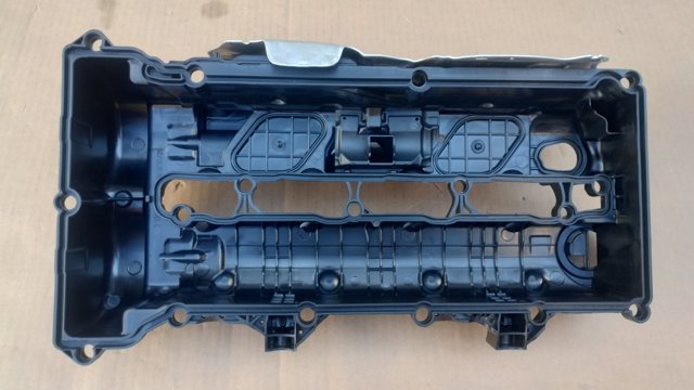  Mercedes A6540169300 precio, desde 384,11 EUR