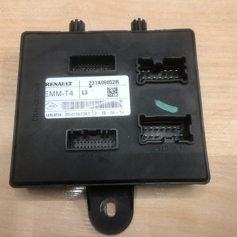 Comprar 231A08052R Renault (RVI) 