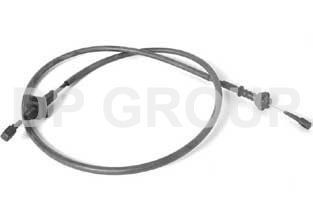 Cable del acelerador DP Group AC3022 precio, desde 54,62 EUR