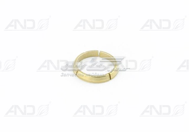 Retén del eje secundario de la transmisión AND 11409019 precio, desde 8,80 EUR