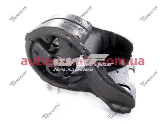 Comprar Taco de caja de cambios Honda Civic IV ED, EF