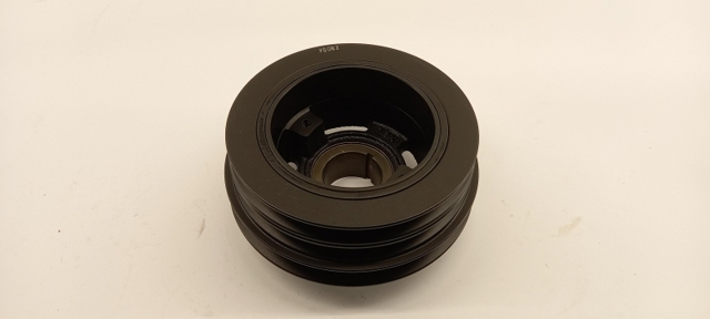 Polea del cigüeñal Hyundai/Kia 231244Z001 precio, desde 71,24 EUR