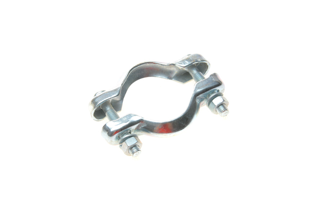 FAP Peugeot/Citroen 9808921580