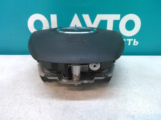 Comprar T93402A Mazda 