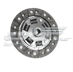 Disco de embrague Starline SLLA0032 precio, desde 47,67 EUR