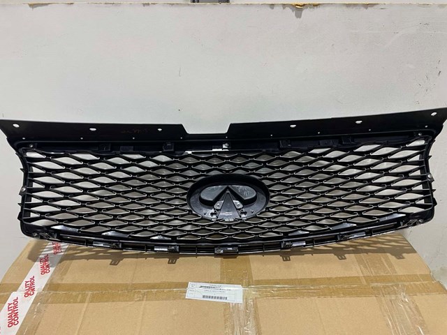 Comprar 620705UA0A Nissan/Infiniti 