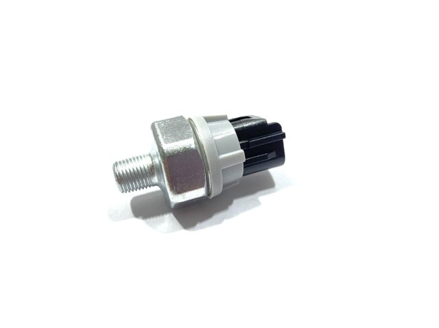 Indicador de presión del aceite para Geely CK I 