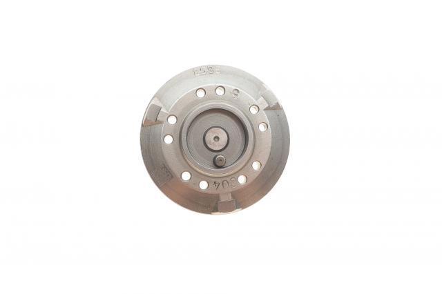 2466109037 Bosch 