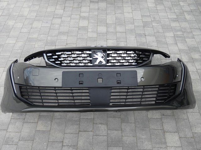  9822074580 Peugeot/Citroen