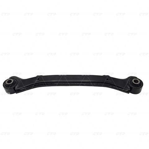 CQKH110 CTR Brazo transversal de suspensión trasera