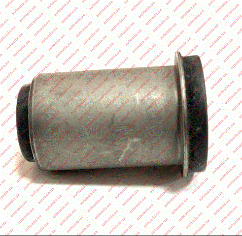 Comprar S212909050 Chery Silentblock