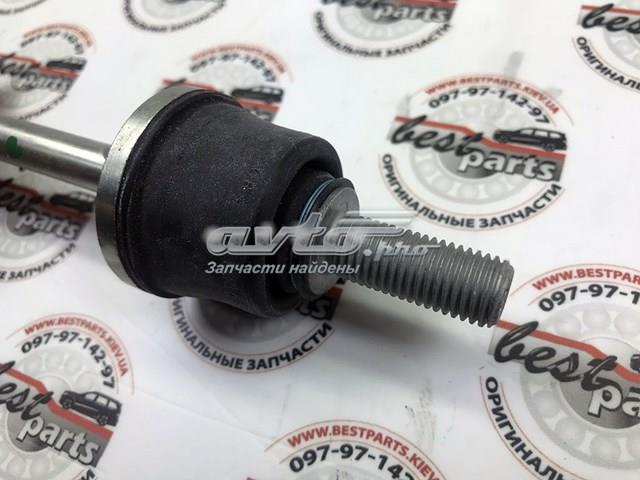 Comprar A4633201200 Mercedes Bieleta estabilizadora delantera