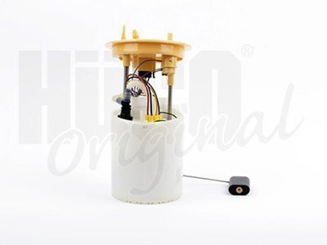 Comprar 133292 Huco Unidad de alimentación de combustible
